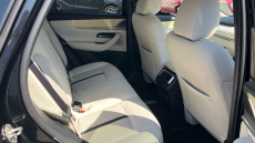 Mazda CX-60 2.5 PHEV Takumi 5dr Auto Estate